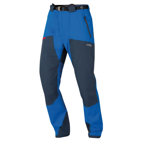 Pants Mountainer Tech
