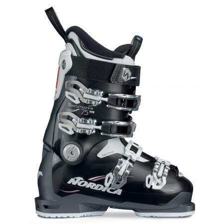 Sportmachine 75 W R