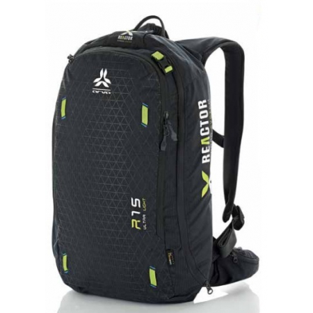 Airbag Reactor Ultralight 15
