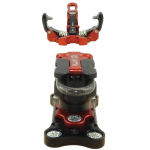 R 170 + STOPPER 100 mm