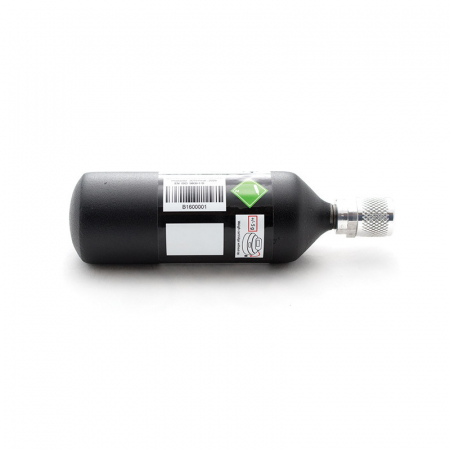 Steel Cartridge