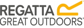 Regatta Great Outdoors Regatta Great Outdoors