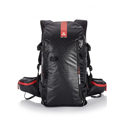 ADVENTURE BUNDLE (24+35) SWITCH