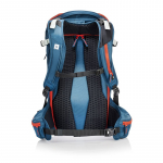 Rescuer 32