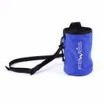 Chalk Bag