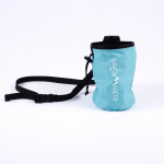 Chalk Bag