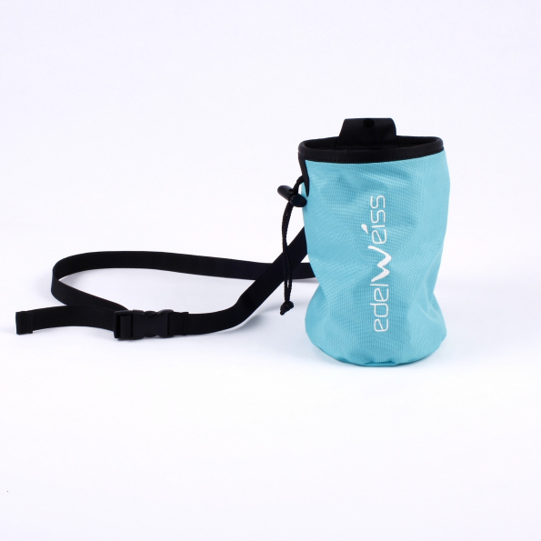 Chalk Bag