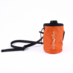 Chalk Bag