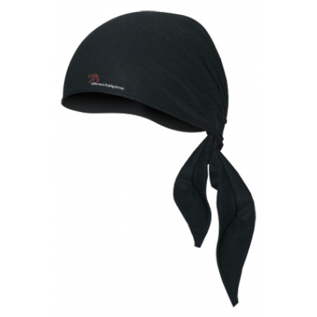 Beanie Stripe S3