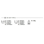 Session Men's