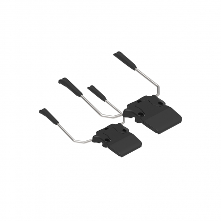 Ski Brakes C-Raider 12