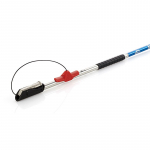 Sonde SkiTrip 240