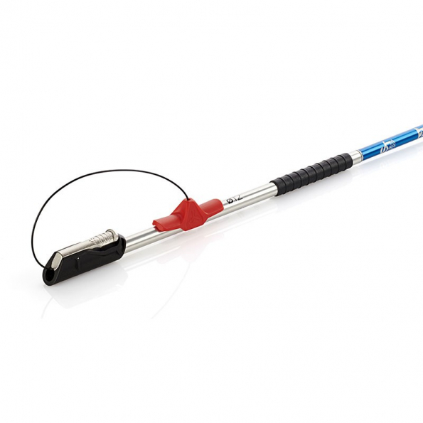 Sonde SkiTrip 240