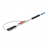 Sonde SkiTrip 240