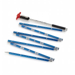 Sonde SkiTrip 240