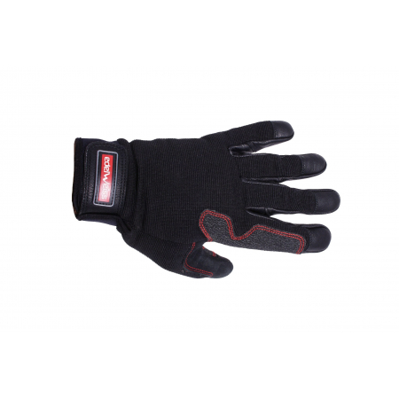 Performance Glove