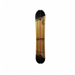 Prems Splitboard