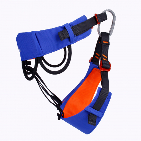 Sting Harness