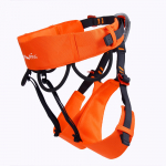 Sting Harness