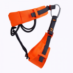 Sting Harness