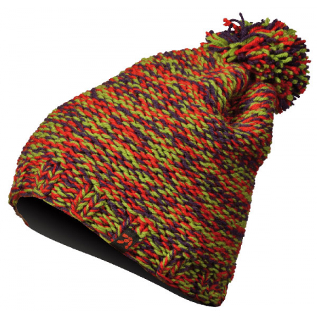 Beanie Stinger