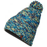 Beanie Stinger