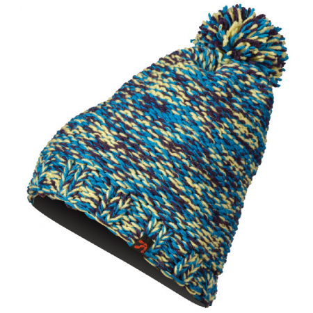 Beanie Stinger