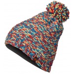 Beanie Stinger