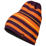 Beanie Stripe S4