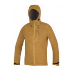 Men's waterproof jacket TALUNG