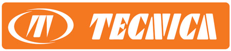 TECNICA TECNICA