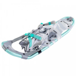Wilderness Women Snowshoes 21