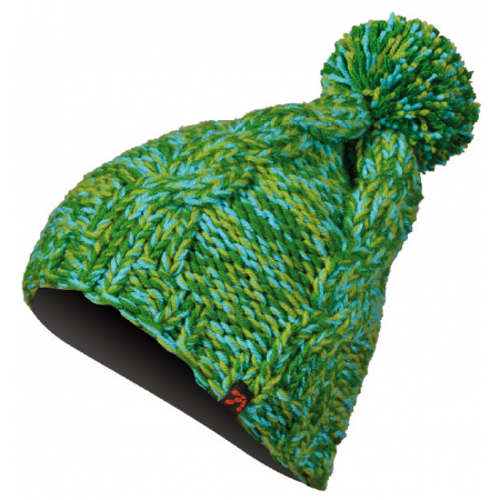 Beanie Twist