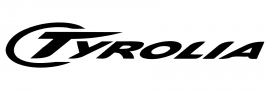 TYROLIA