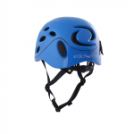 Helmet Venturi