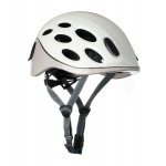 Helmet Venturi
