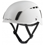Helmet Vertige