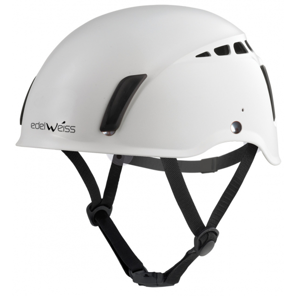 Helmet Vertige