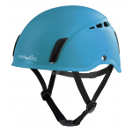 Helmet Vertige