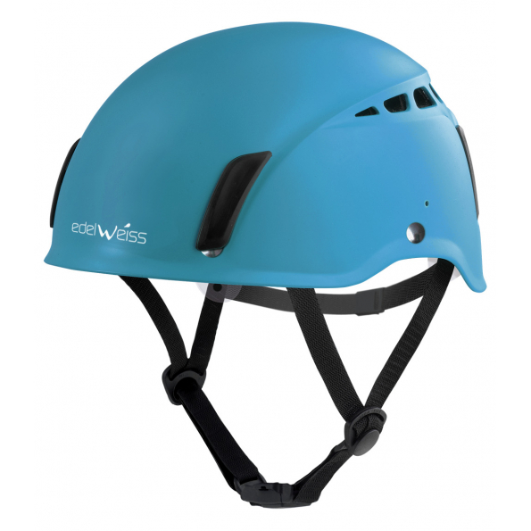 Helmet Vertige