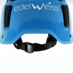 Helmet Vertige