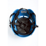 Helmet Vertige