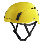 Helmet Vertige