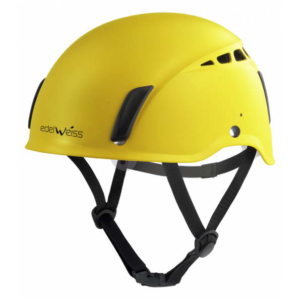 Helmet Vertige