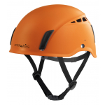 Helmet Vertige