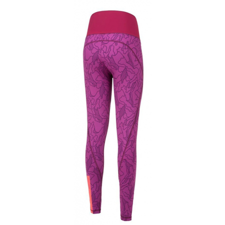 Session AOP W Leggins