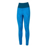 Session AOP W Leggins