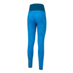 Session AOP W Leggins