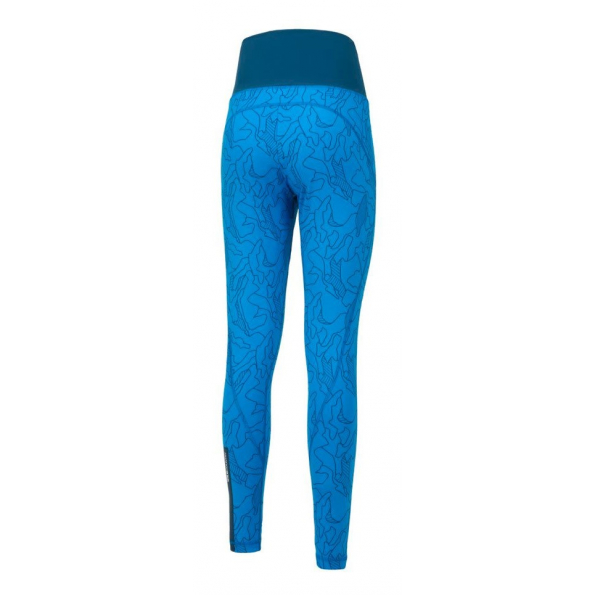 Session AOP W Leggins