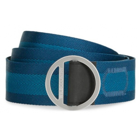 Stamina Belt